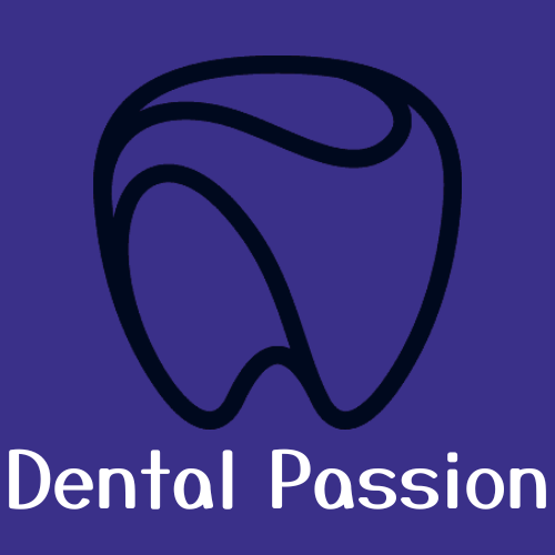 Dental Passion